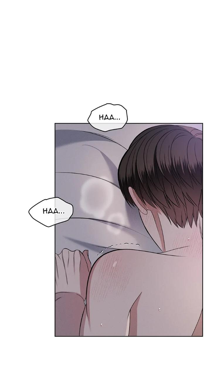 Night-Of-London-By-Cha-Yiwon-Eng chapter_025 thumbnail