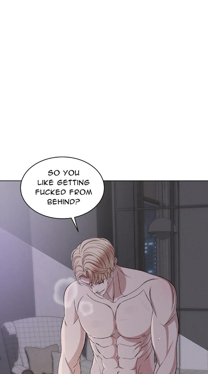 Night-Of-London-By-Cha-Yiwon-Eng page 2