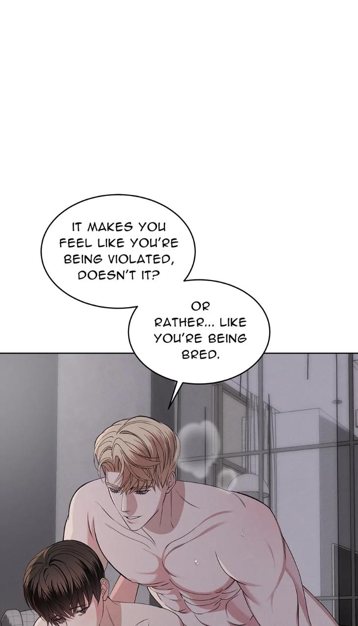 Night-Of-London-By-Cha-Yiwon-Eng page 6
