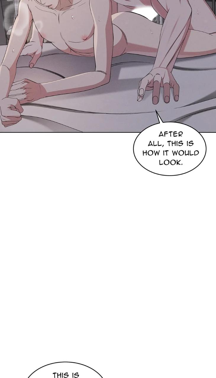 Night-Of-London-By-Cha-Yiwon-Eng page 7