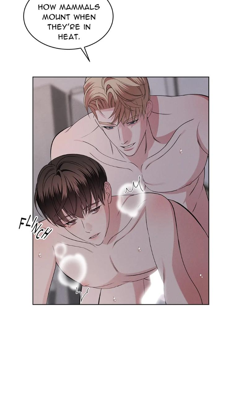 Night-Of-London-By-Cha-Yiwon-Eng page 8