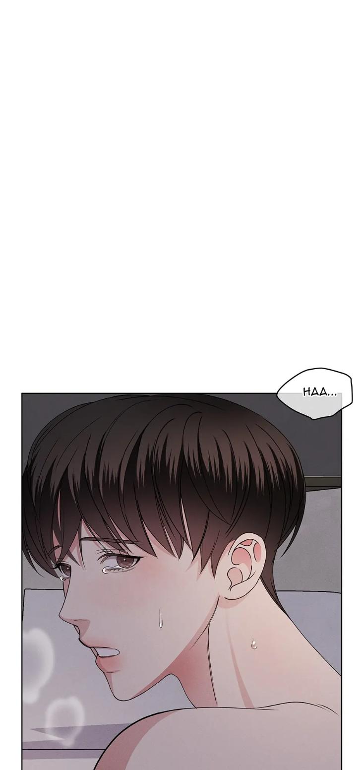 Night-Of-London-By-Cha-Yiwon-Eng page 10