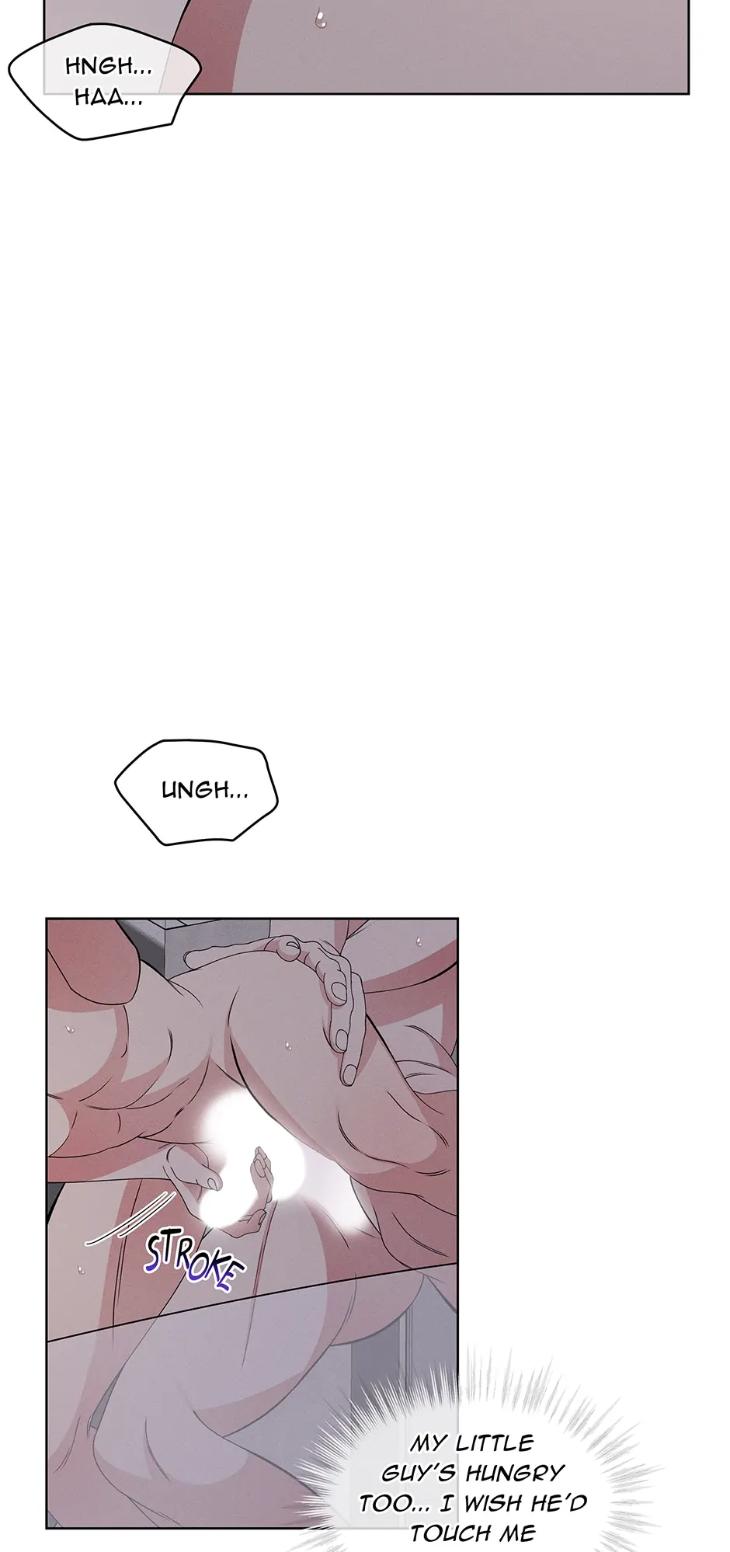 Night-Of-London-By-Cha-Yiwon-Eng page 11