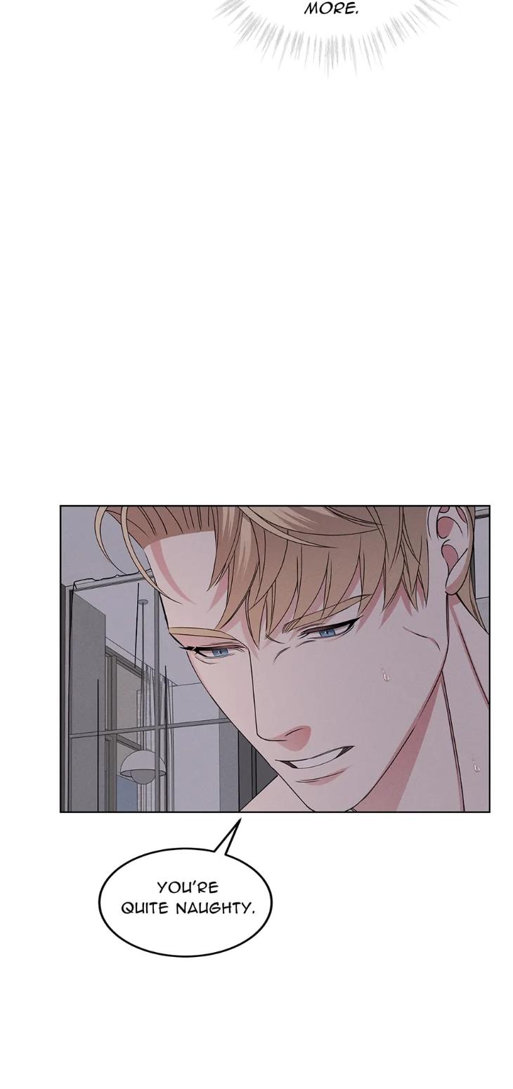 Night-Of-London-By-Cha-Yiwon-Eng page 12