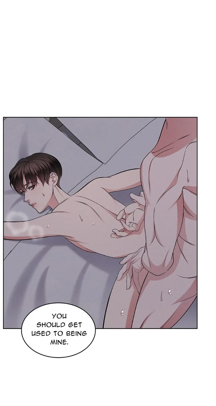 Night-Of-London-By-Cha-Yiwon-Eng page 14