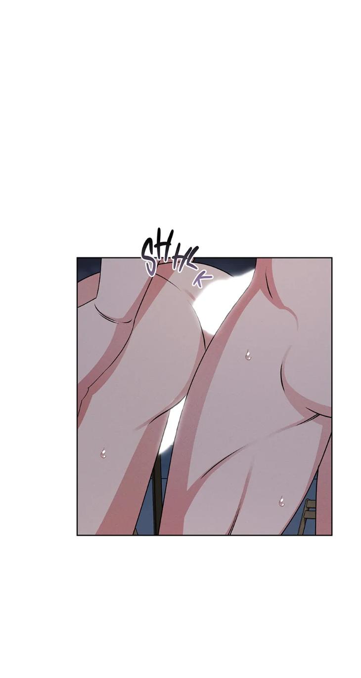 Night-Of-London-By-Cha-Yiwon-Eng page 15