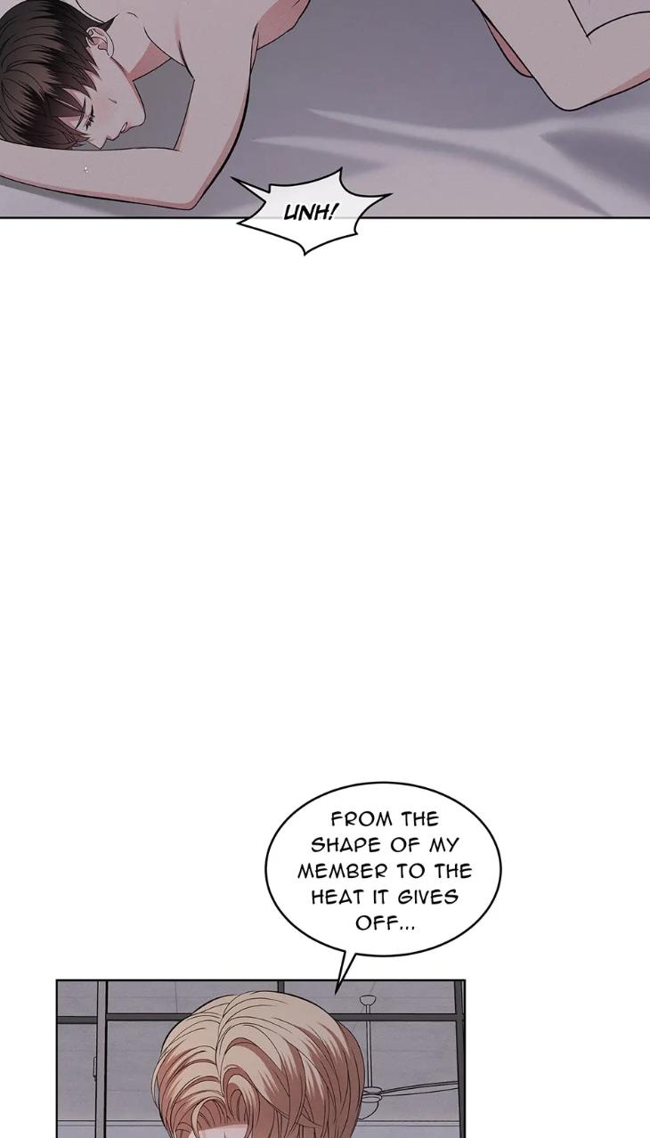 Night-Of-London-By-Cha-Yiwon-Eng page 18