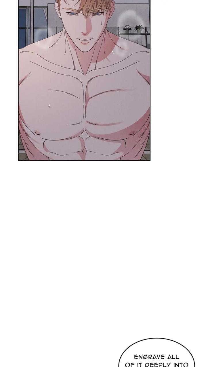 Night-Of-London-By-Cha-Yiwon-Eng page 19
