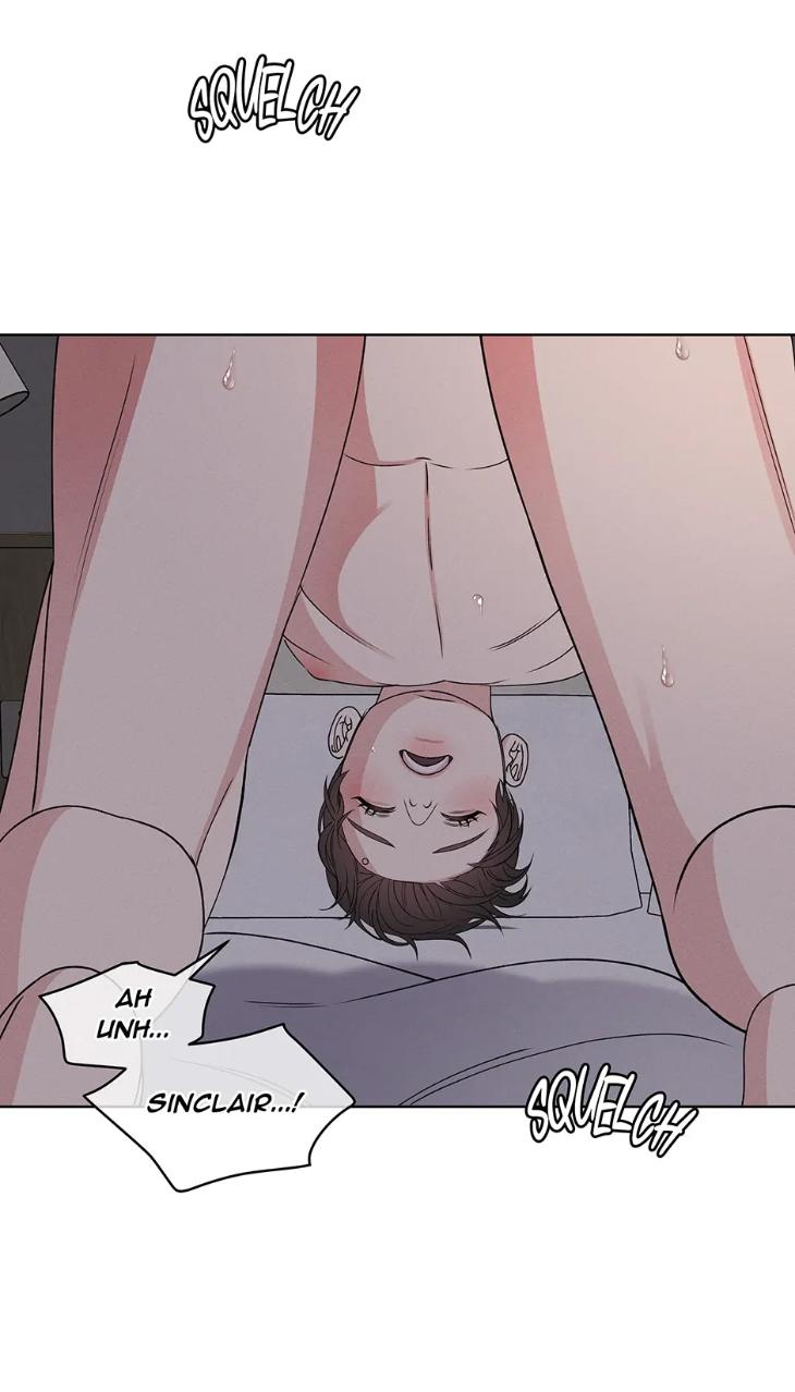 Night-Of-London-By-Cha-Yiwon-Eng page 21