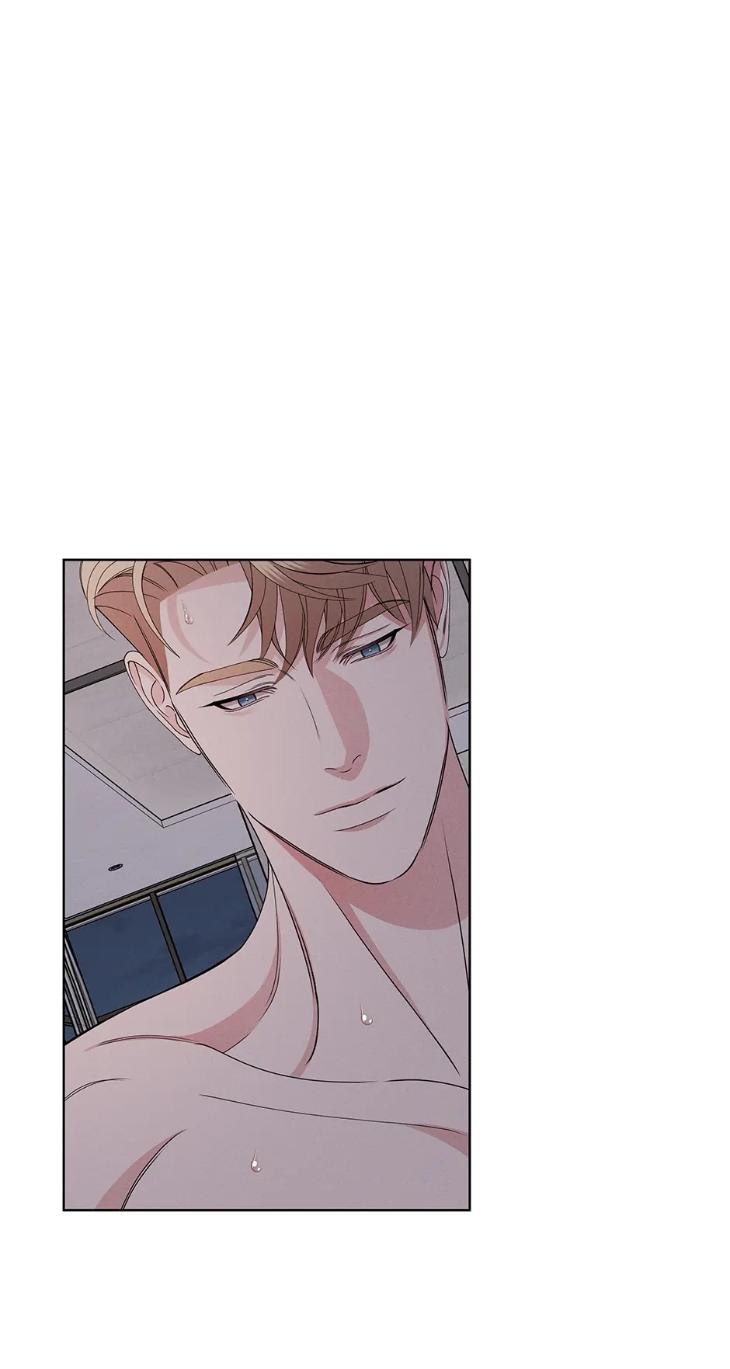 Night-Of-London-By-Cha-Yiwon-Eng page 23