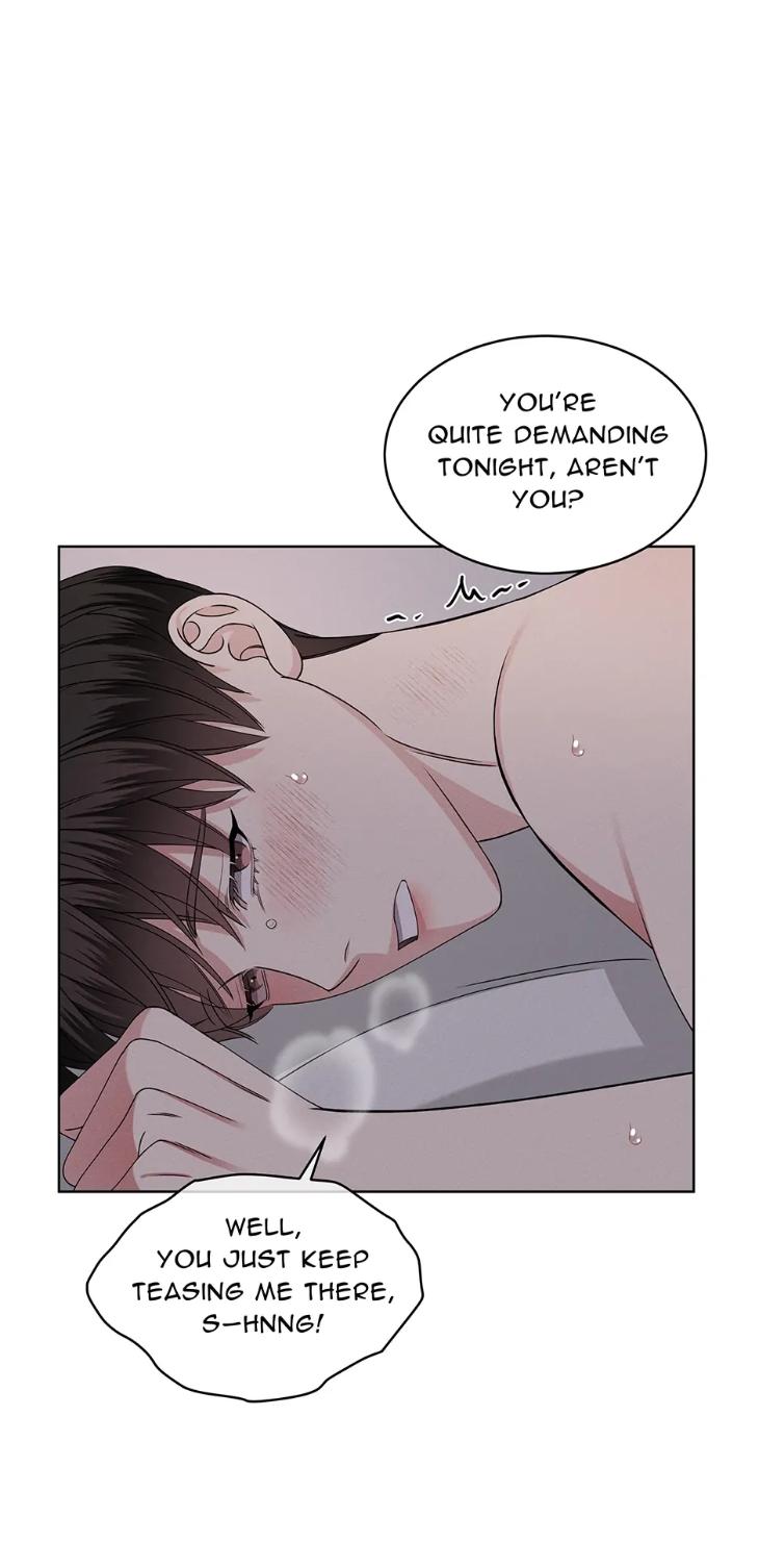 Night-Of-London-By-Cha-Yiwon-Eng page 27