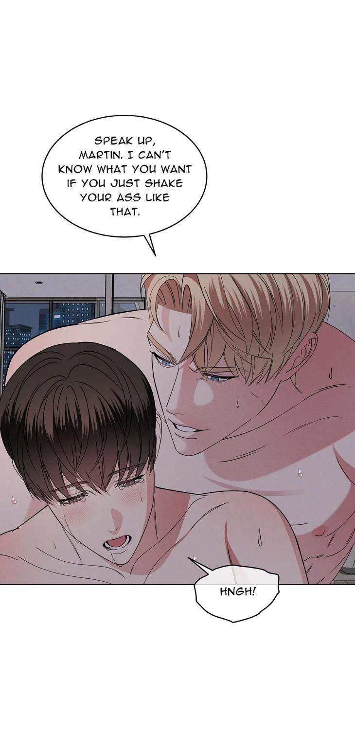 Night-Of-London-By-Cha-Yiwon-Eng page 29