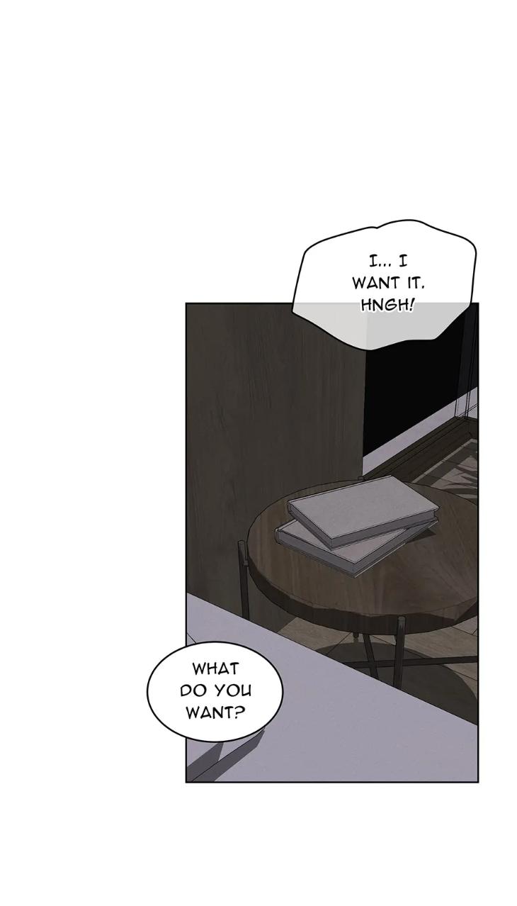 Night-Of-London-By-Cha-Yiwon-Eng page 30
