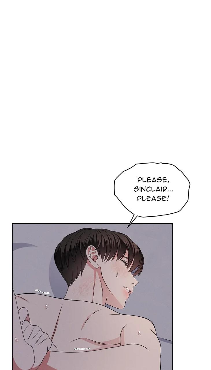 Night-Of-London-By-Cha-Yiwon-Eng page 31