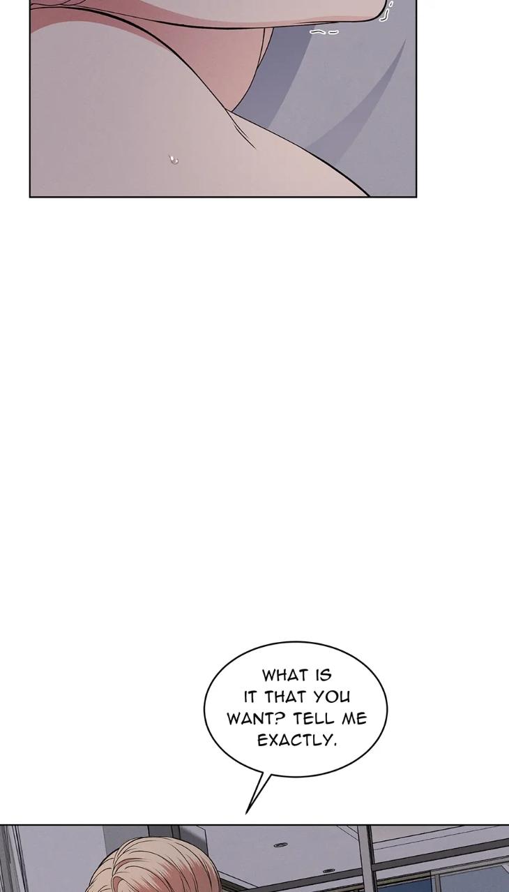 Night-Of-London-By-Cha-Yiwon-Eng page 32