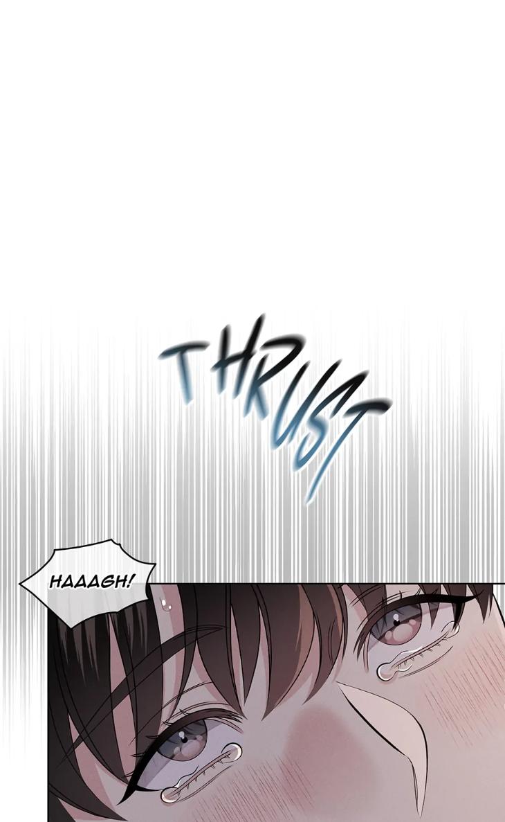 Night-Of-London-By-Cha-Yiwon-Eng page 39