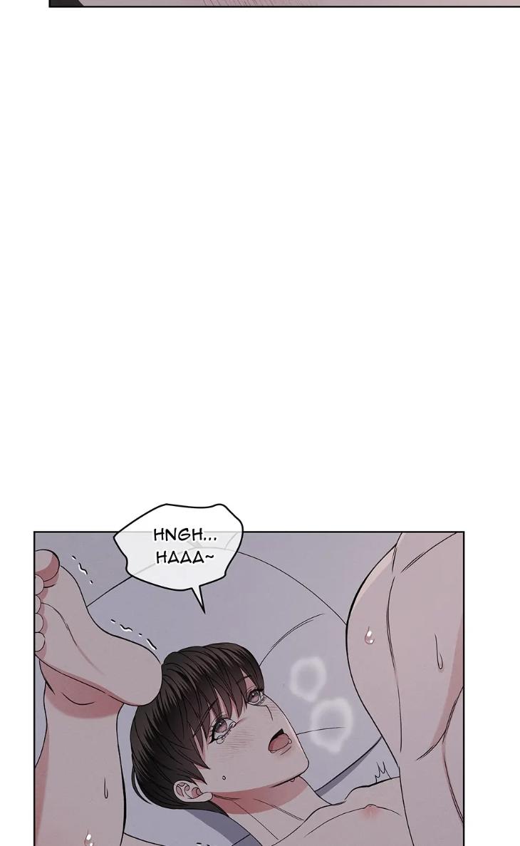 Night-Of-London-By-Cha-Yiwon-Eng page 40