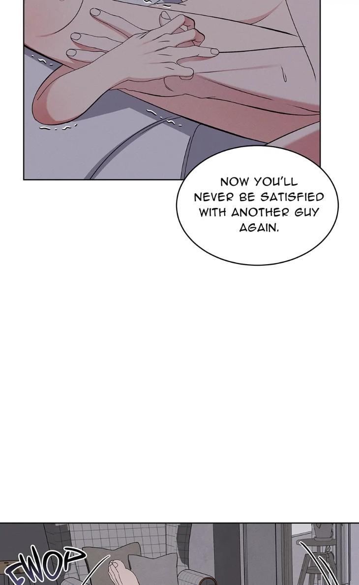 Night-Of-London-By-Cha-Yiwon-Eng page 41