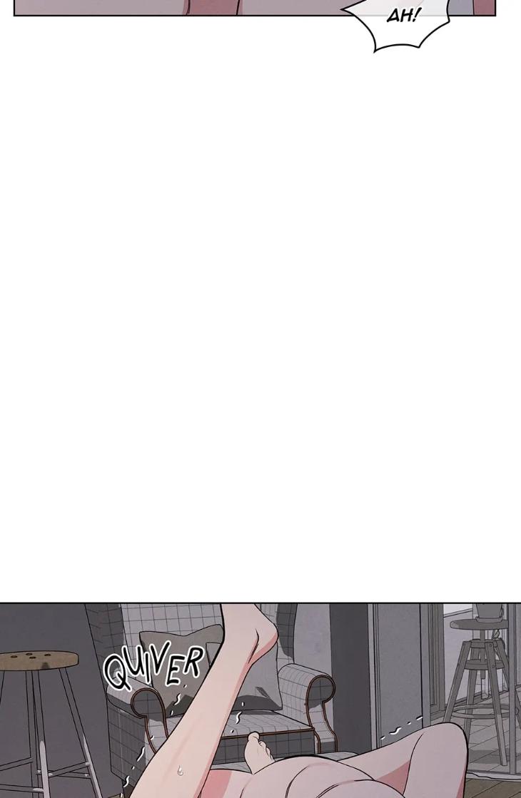 Night-Of-London-By-Cha-Yiwon-Eng page 44