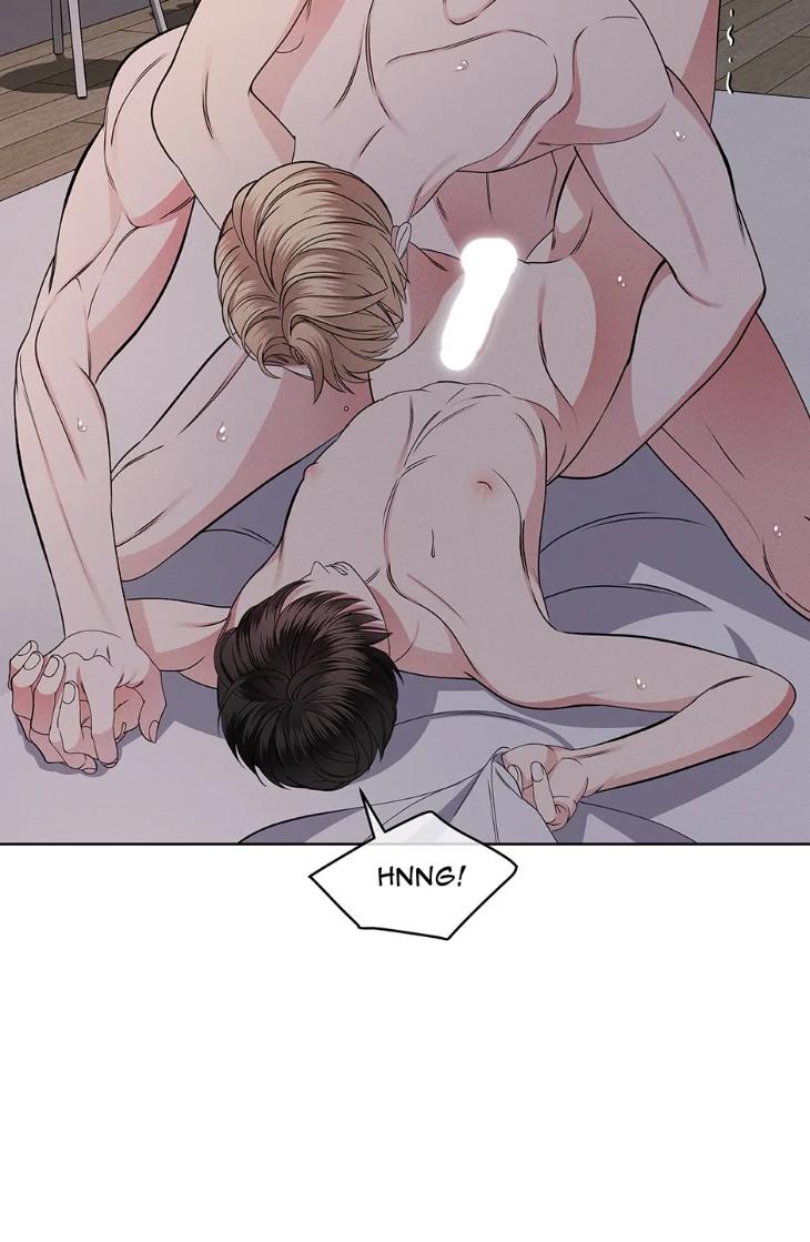 Night-Of-London-By-Cha-Yiwon-Eng page 45