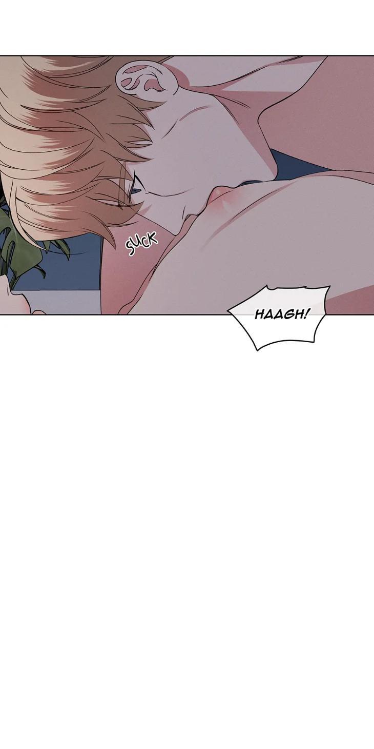 Night-Of-London-By-Cha-Yiwon-Eng page 46