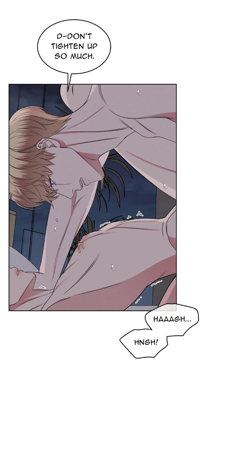 Night-Of-London-By-Cha-Yiwon-Eng page 48