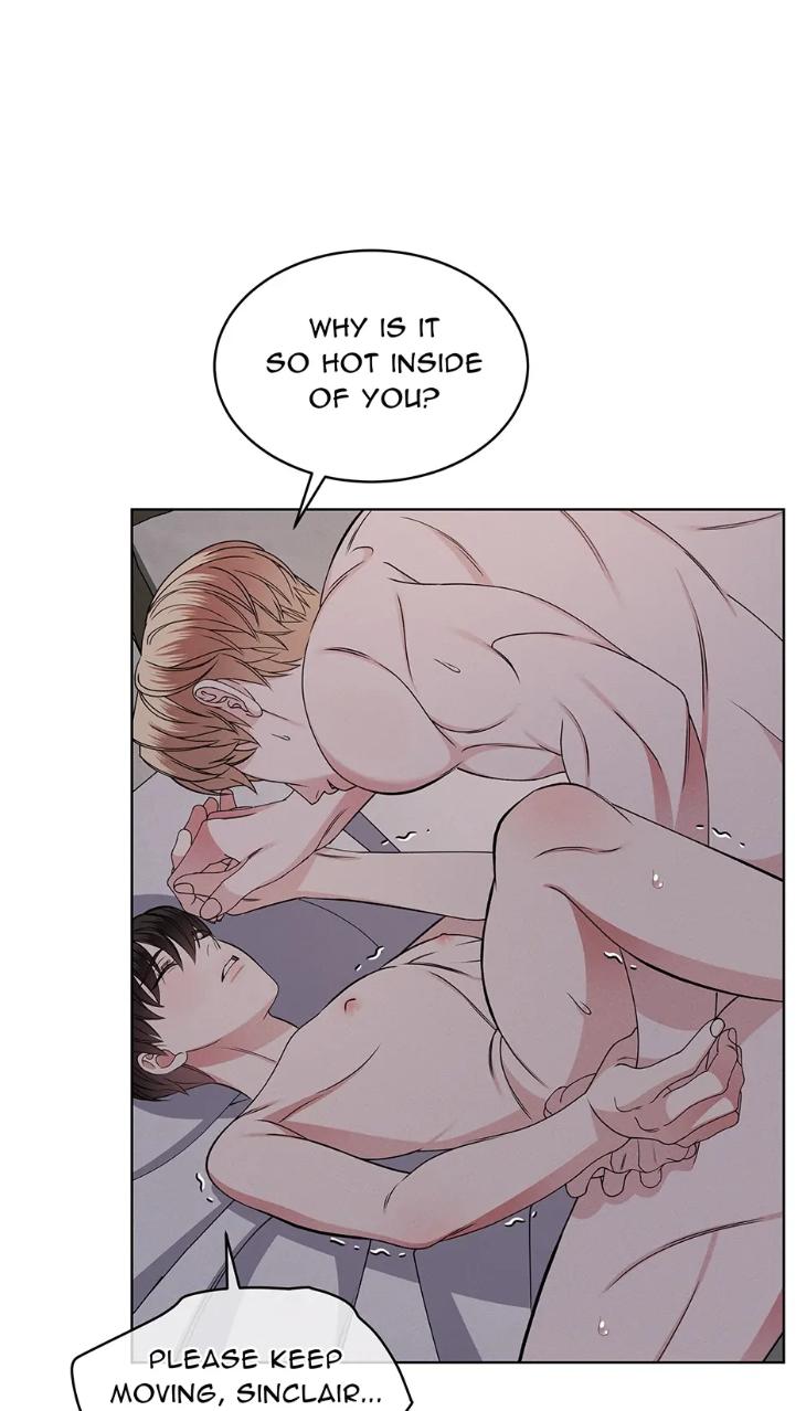 Night-Of-London-By-Cha-Yiwon-Eng page 50