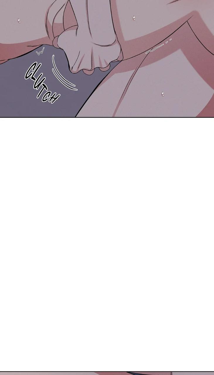 Night-Of-London-By-Cha-Yiwon-Eng page 52