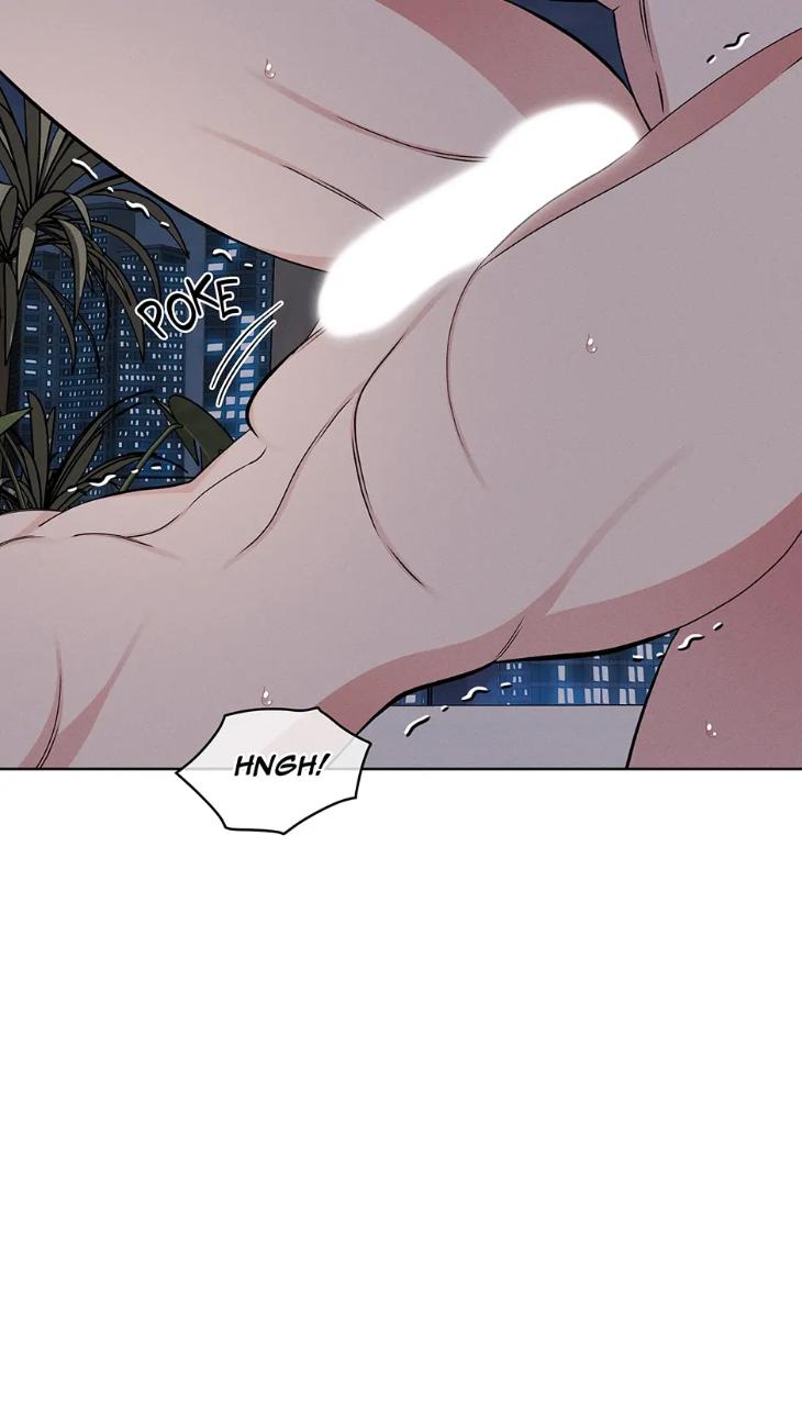 Night-Of-London-By-Cha-Yiwon-Eng page 53