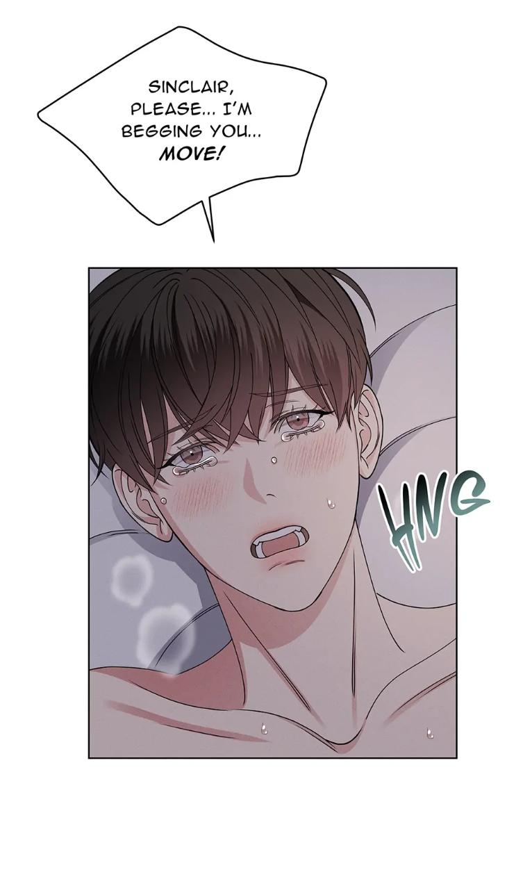 Night-Of-London-By-Cha-Yiwon-Eng page 54