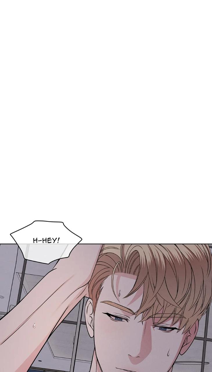 Night-Of-London-By-Cha-Yiwon-Eng page 55