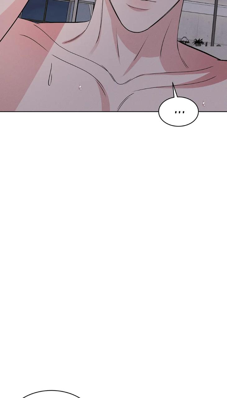 Night-Of-London-By-Cha-Yiwon-Eng page 56