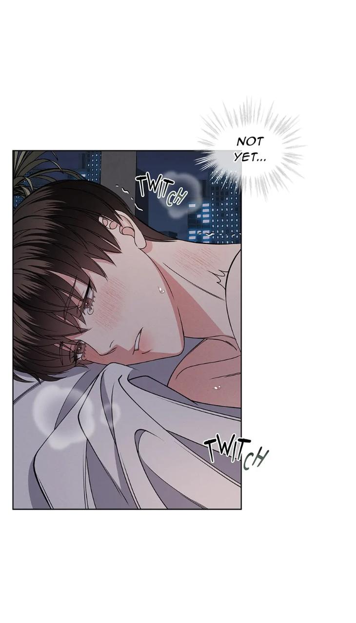Night-Of-London-By-Cha-Yiwon-Eng page 58