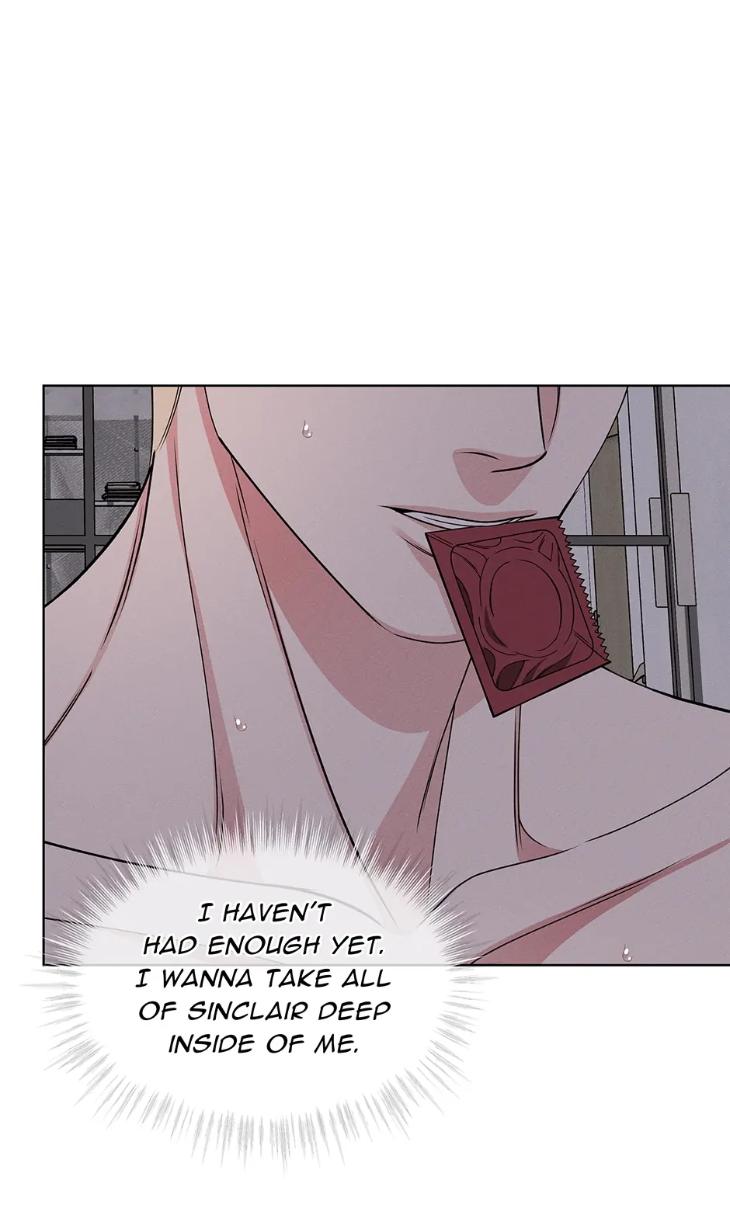 Night-Of-London-By-Cha-Yiwon-Eng page 59