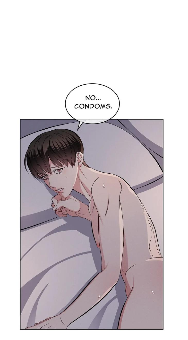 Night-Of-London-By-Cha-Yiwon-Eng page 63