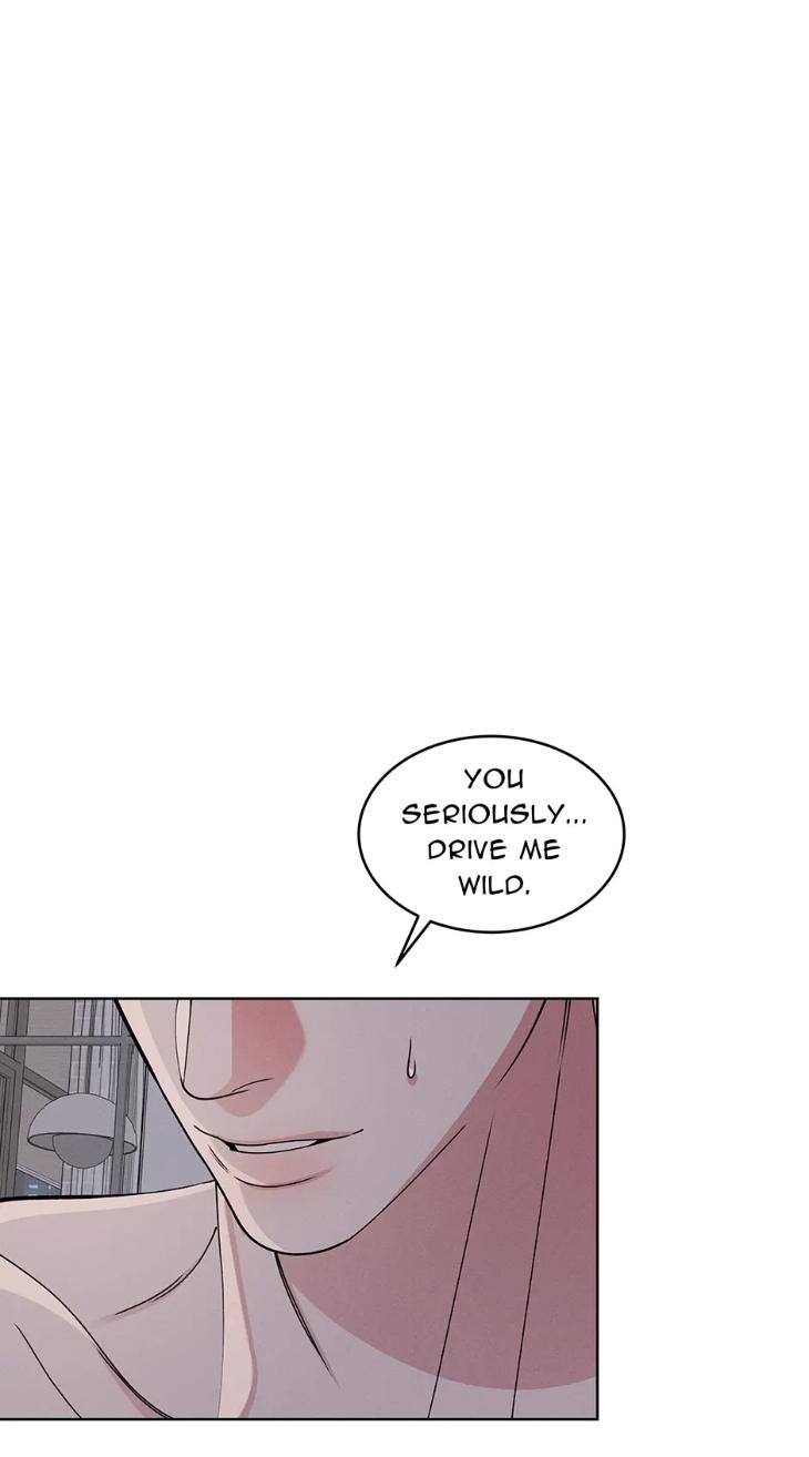 Night-Of-London-By-Cha-Yiwon-Eng page 64