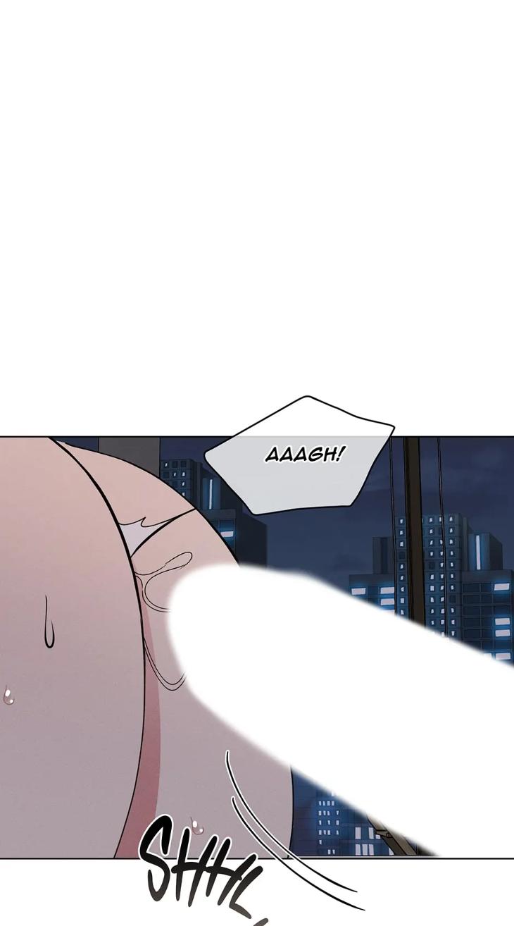 Night-Of-London-By-Cha-Yiwon-Eng page 65