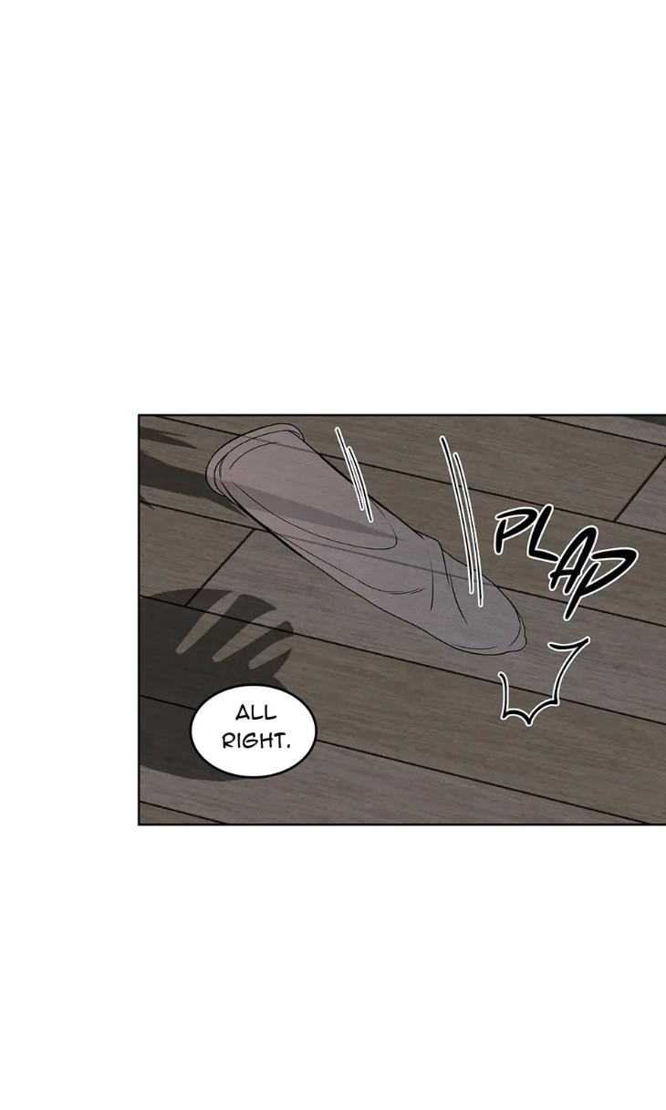 Night-Of-London-By-Cha-Yiwon-Eng page 68
