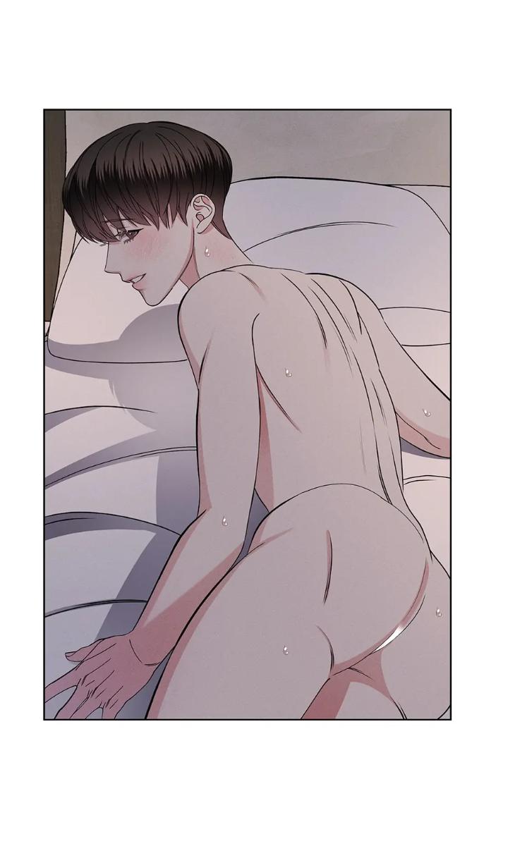 Night-Of-London-By-Cha-Yiwon-Eng page 69