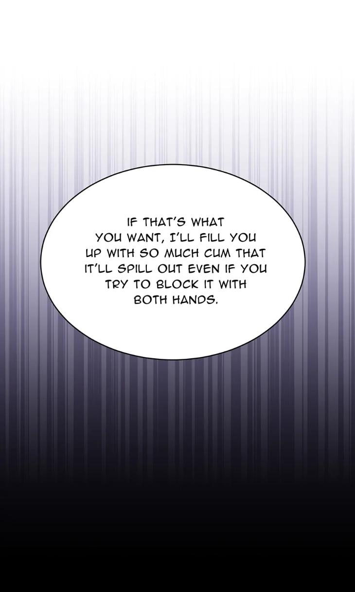 Night-Of-London-By-Cha-Yiwon-Eng page 70