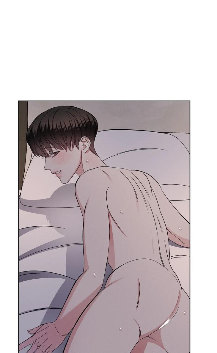 Night-Of-London-By-Cha-Yiwon-Eng chapter_026 thumbnail