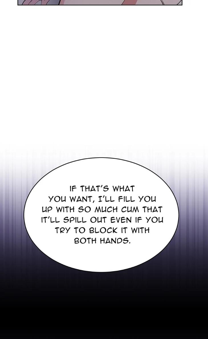 Night-Of-London-By-Cha-Yiwon-Eng page 2