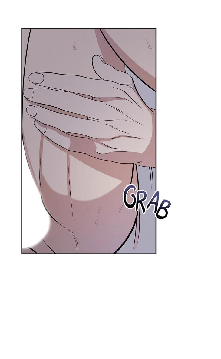 Night-Of-London-By-Cha-Yiwon-Eng page 4