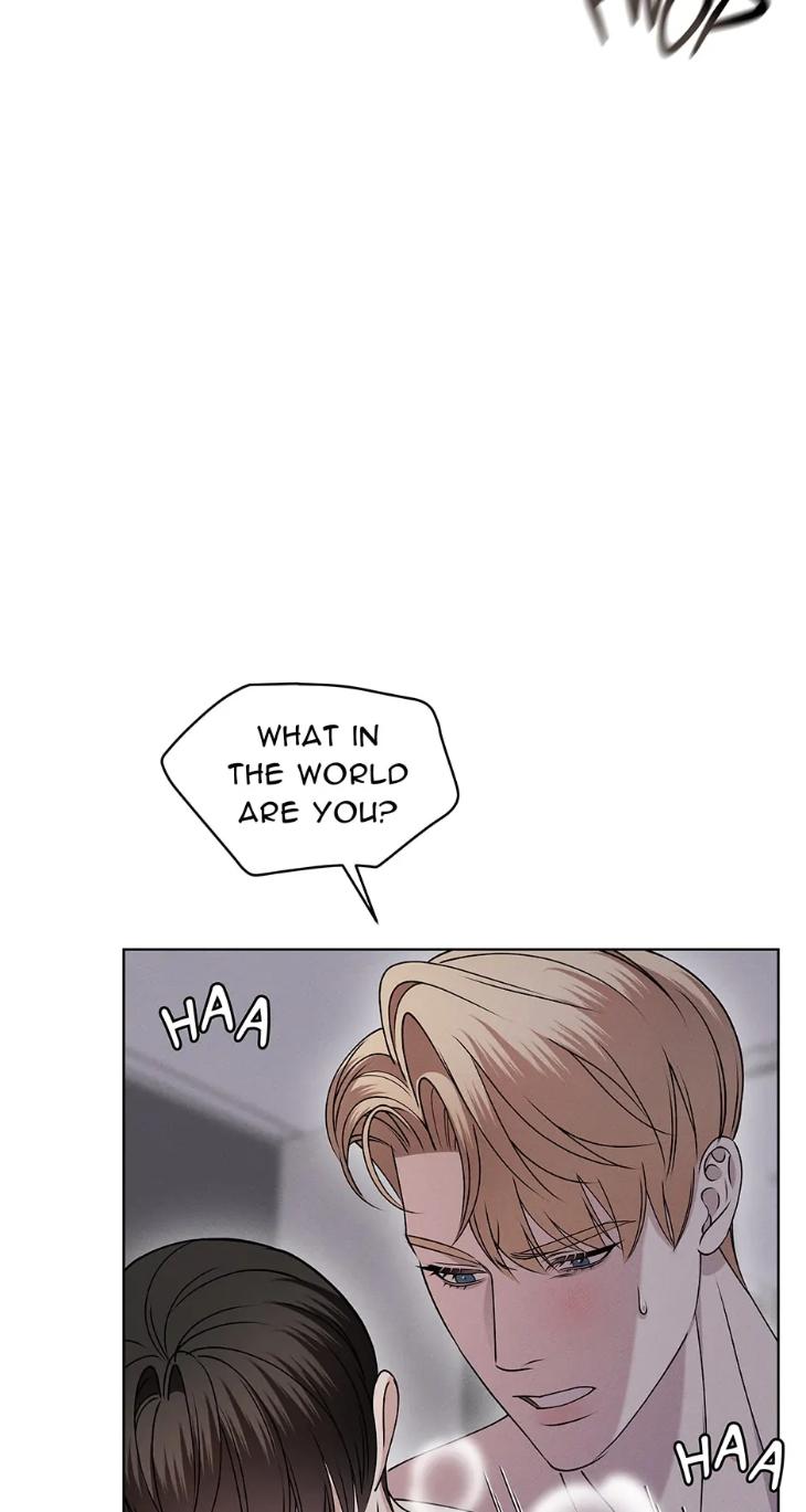 Night-Of-London-By-Cha-Yiwon-Eng page 6