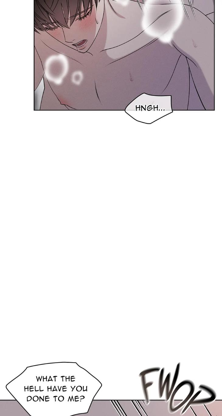 Night-Of-London-By-Cha-Yiwon-Eng page 7