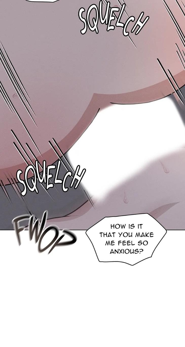 Night-Of-London-By-Cha-Yiwon-Eng page 8