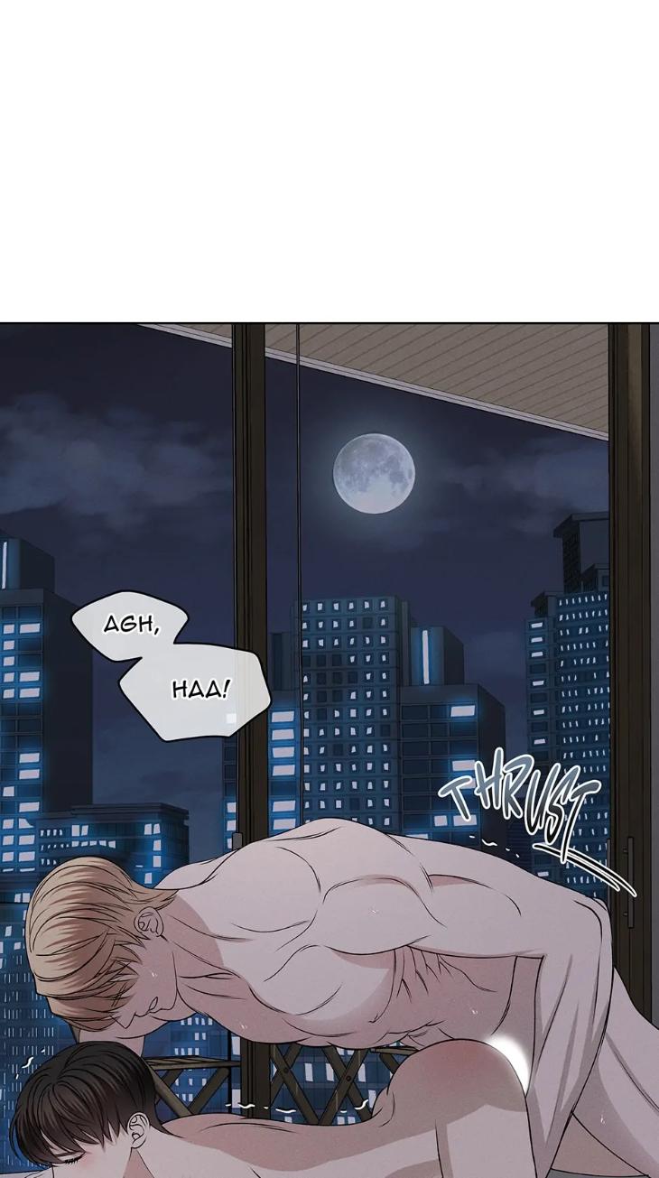 Night-Of-London-By-Cha-Yiwon-Eng page 9