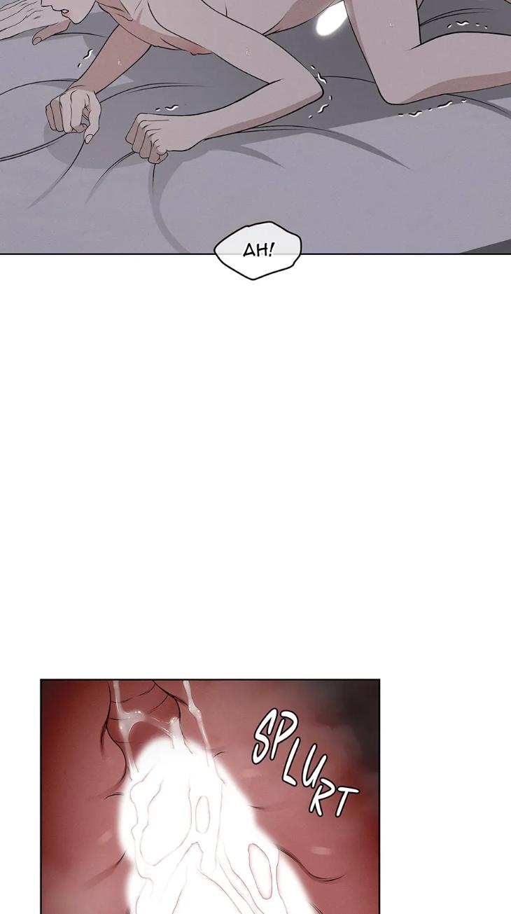 Night-Of-London-By-Cha-Yiwon-Eng page 10