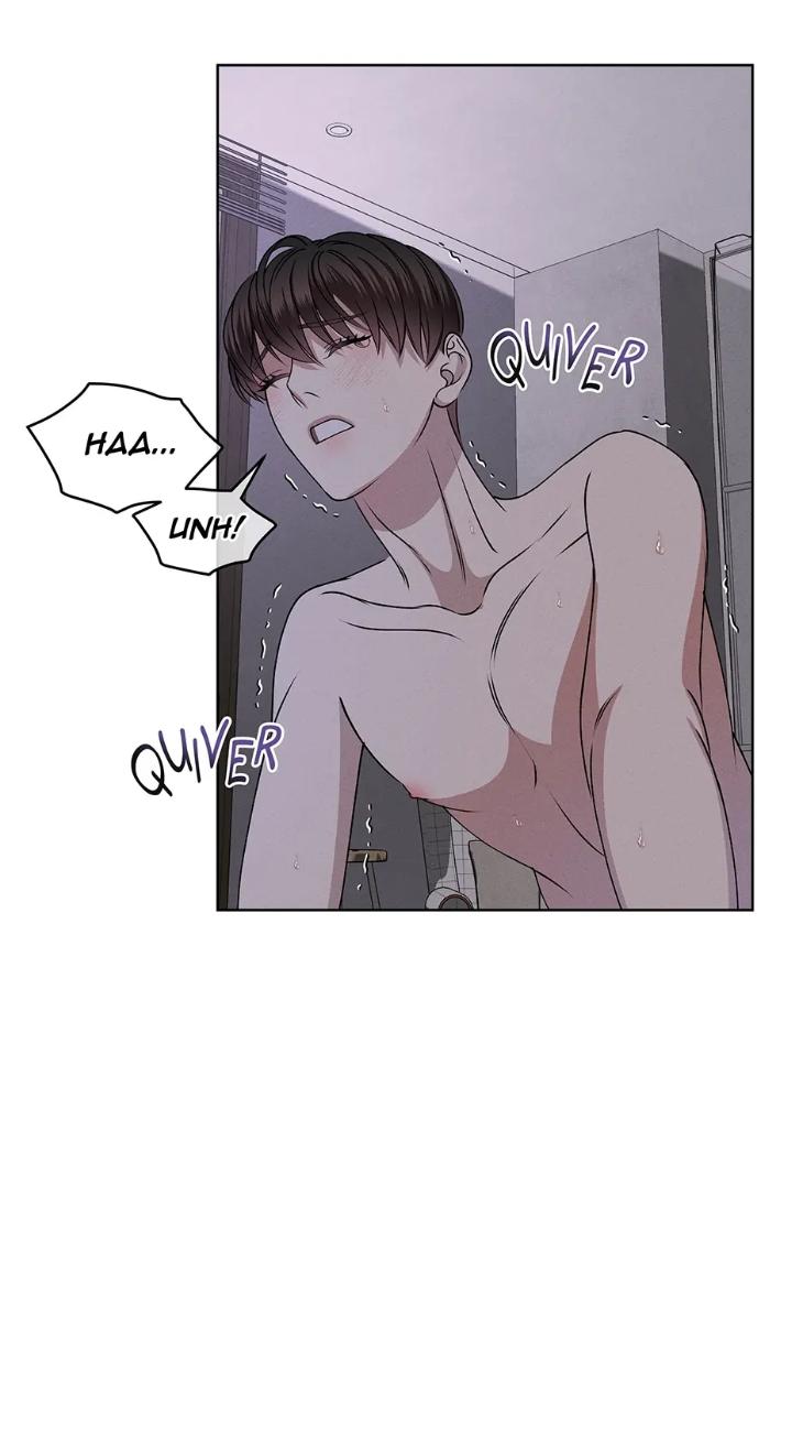Night-Of-London-By-Cha-Yiwon-Eng page 12