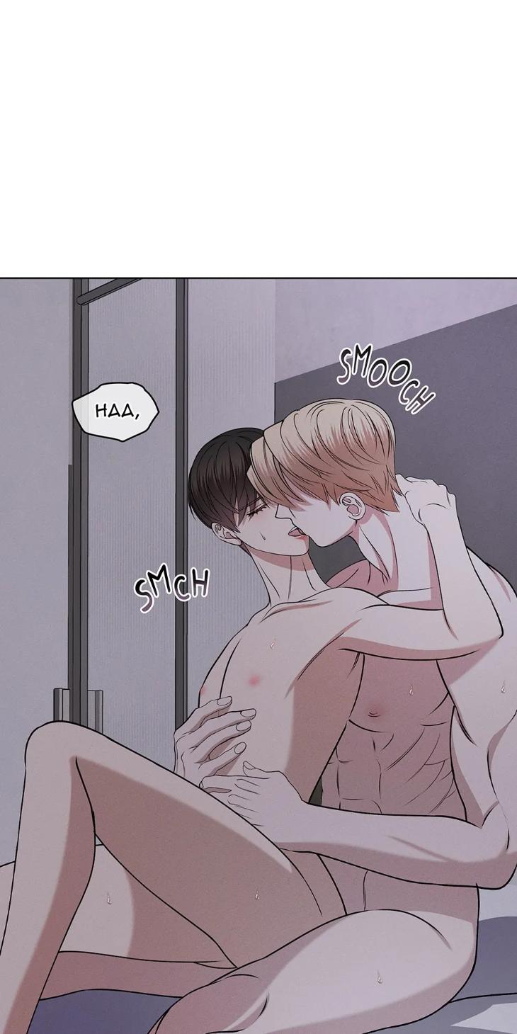 Night-Of-London-By-Cha-Yiwon-Eng page 13